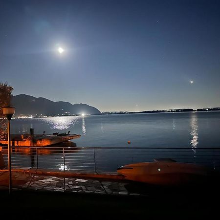 Freddy Holiday House بريدور المظهر الخارجي الصورة
