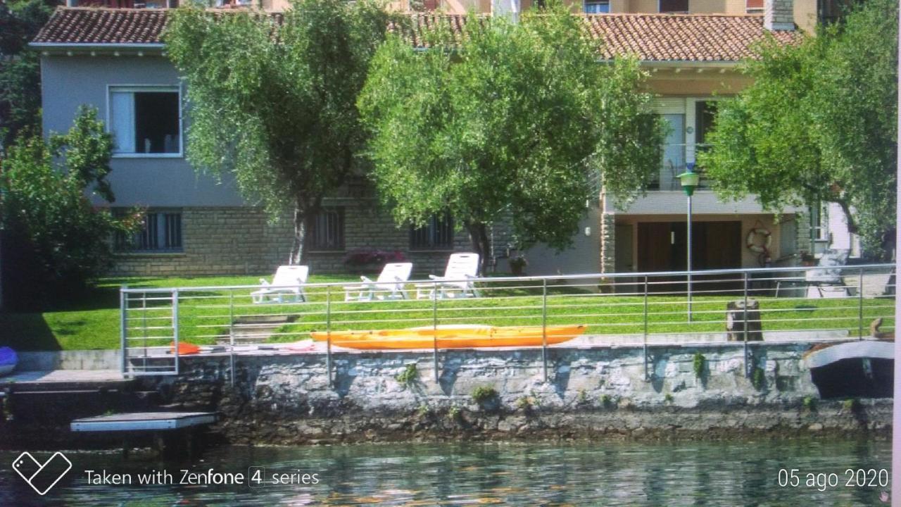 Freddy Holiday House بريدور المظهر الخارجي الصورة