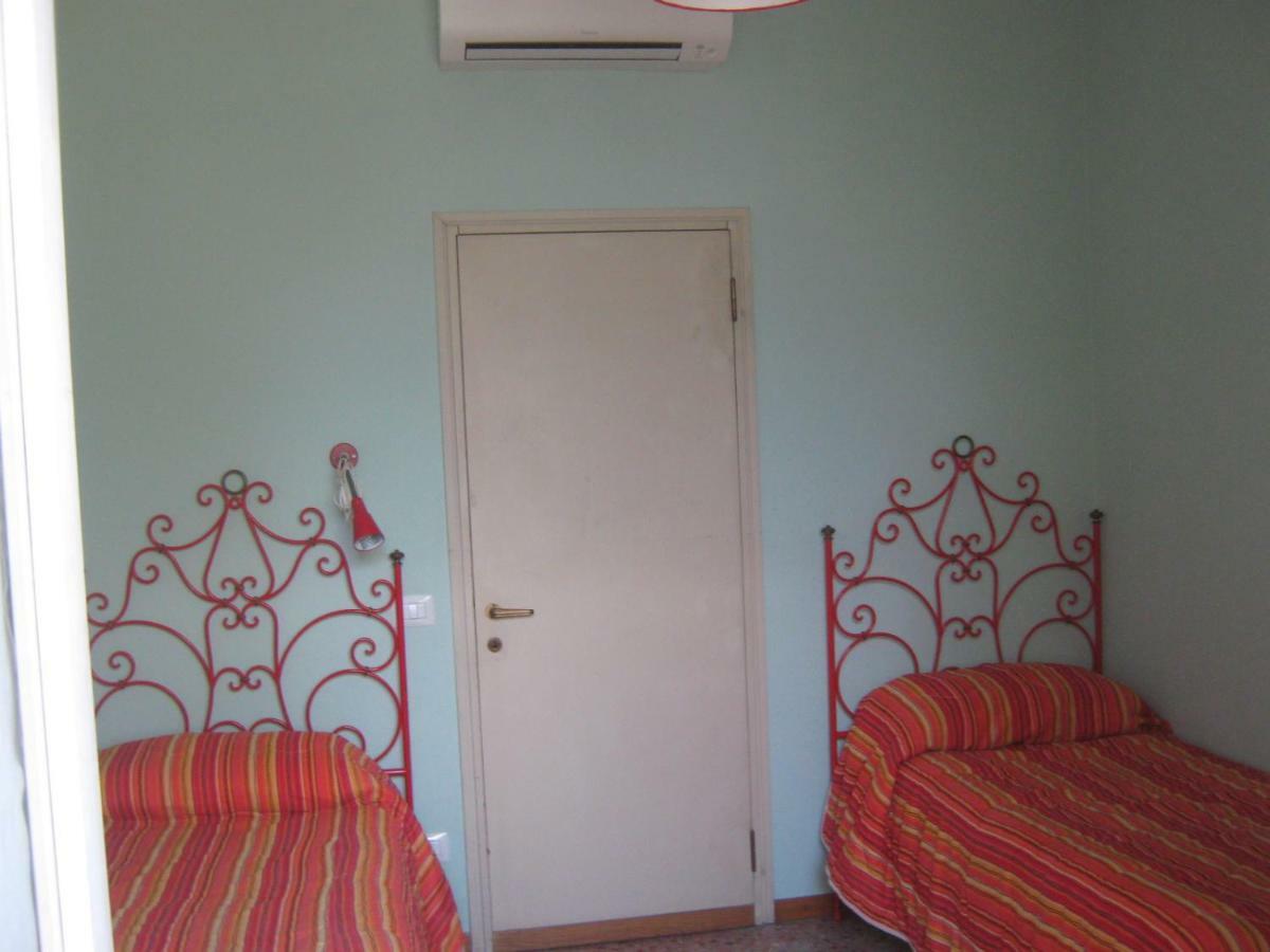 Freddy Holiday House بريدور المظهر الخارجي الصورة