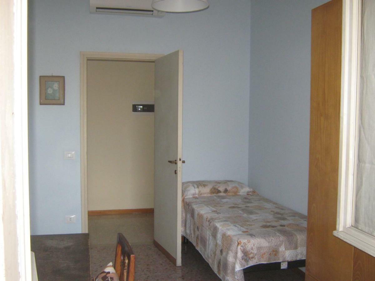 Freddy Holiday House بريدور المظهر الخارجي الصورة