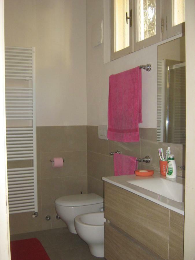 Freddy Holiday House بريدور المظهر الخارجي الصورة