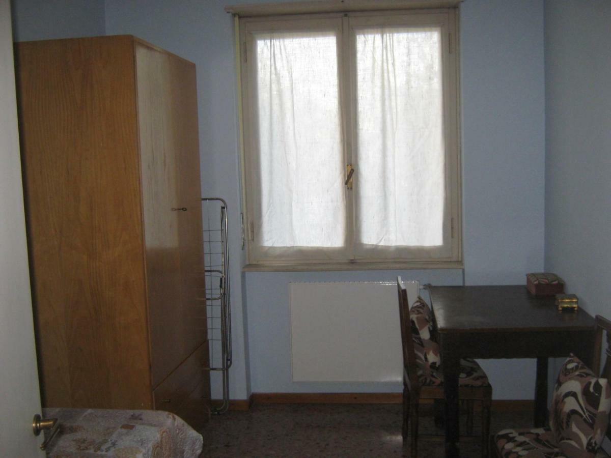 Freddy Holiday House بريدور المظهر الخارجي الصورة
