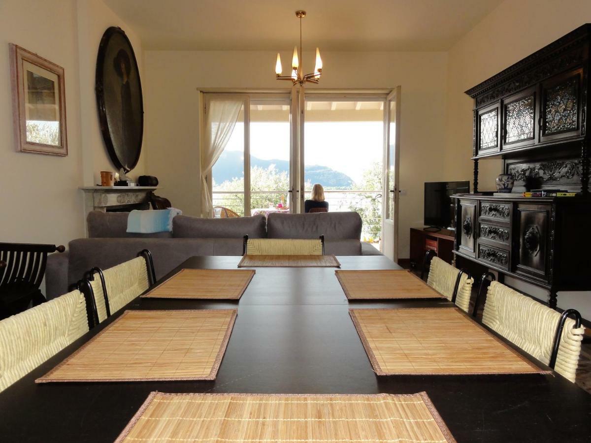 Freddy Holiday House بريدور المظهر الخارجي الصورة