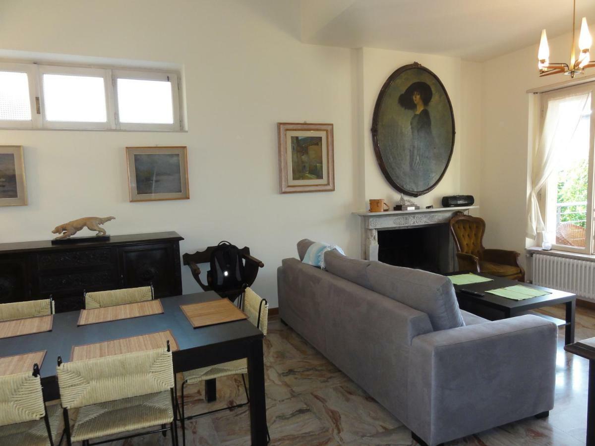Freddy Holiday House بريدور المظهر الخارجي الصورة