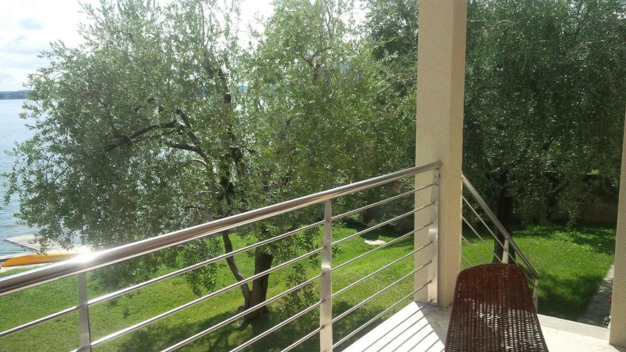 Freddy Holiday House بريدور المظهر الخارجي الصورة