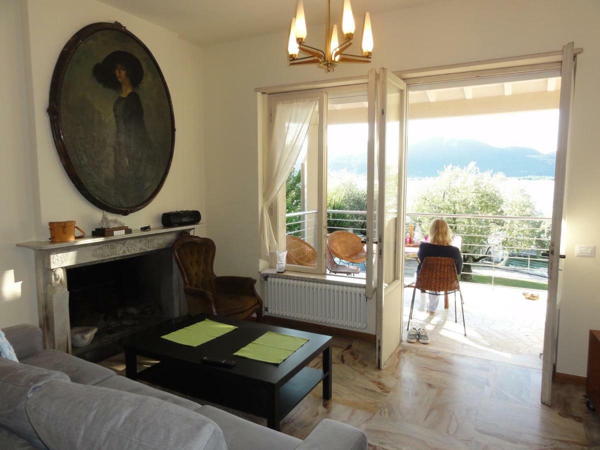 Freddy Holiday House بريدور المظهر الخارجي الصورة