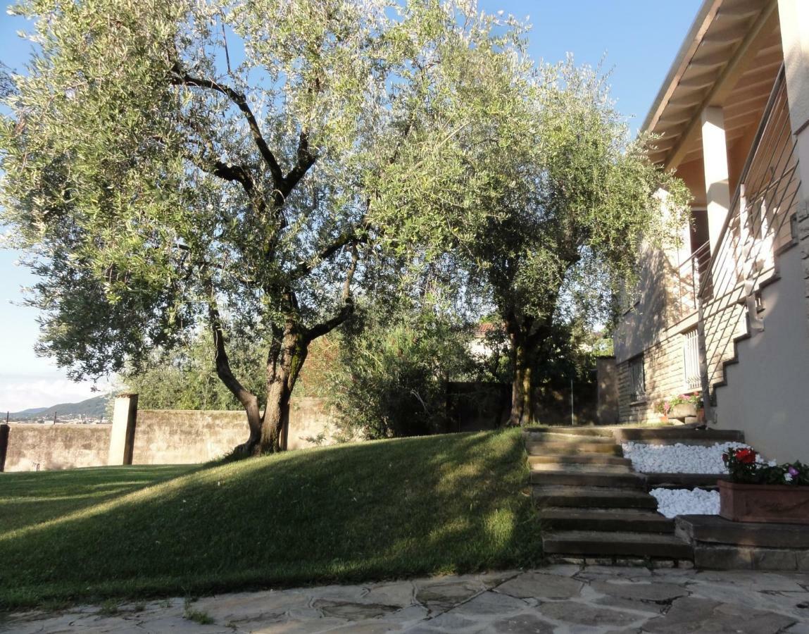 Freddy Holiday House بريدور المظهر الخارجي الصورة